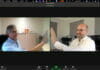 CGS ORIS, iQIP, Colour Management,