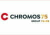 Chromos AG, Chromos GmbH,