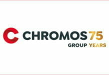Chromos AG, Chromos GmbH,