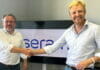 Chromos GmbH, Serame, Rollenwechsler,