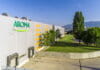 Durst Group, Aroma AD, UV-Inkjet,