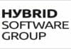 Global Graphics, Hybrid Software,