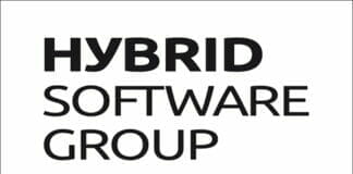 Global Graphics, Hybrid Software,
