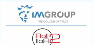 IM Group, Roll2Roll, Farbmischsystem, Farbdosierung,