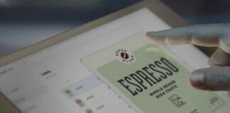 LabelHub, FlexoPrint, Optimum Group,