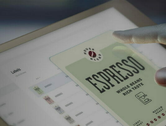 LabelHub, FlexoPrint, Optimum Group,