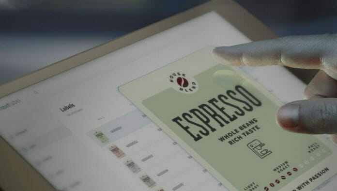 LabelHub, FlexoPrint, Optimum Group,