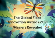 Miraclon, Flexcel NX, Global Flexo Innovation Awards,