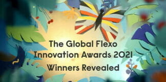 Miraclon, Flexcel NX, Global Flexo Innovation Awards,