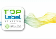 Top-Label, MC-Line,