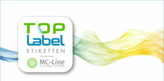 Top-Label, MC-Line,