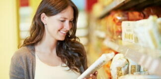 hubergroup, Cradle-to-Cradle, Verpackungsdruckfarben, Zertifizierung,