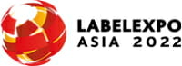Labelexpo Asia