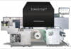 Digital Inkjet Solutions, UV-Inkjet,