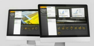 Kodak, Prinergy, Workflow,