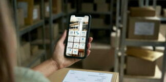 Nedap, Branchensoftware,