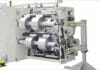 PSA Technology, Rollenschneider,
