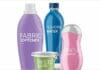 Taghleef Industries, Shrink Sleeves,
