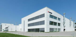 Bobst, Cerutti, Bobst Italia,