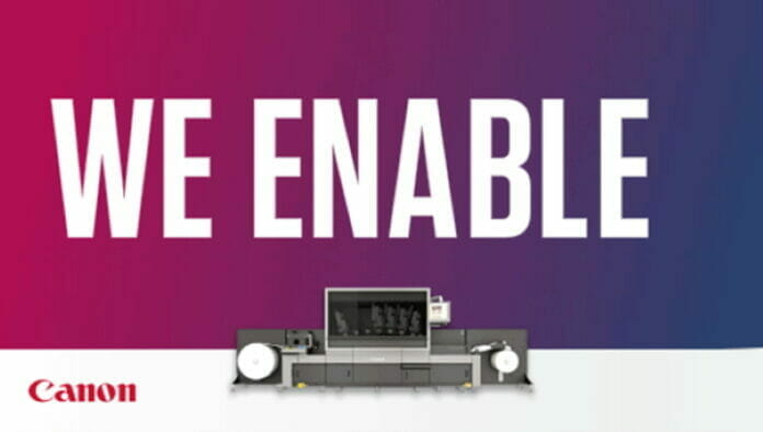 IND_Canon-Live-Demo 24-11-2021 Canon