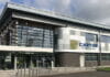 Cartor, Spectra Systems Corporation, Sicherheitsdruckerei,