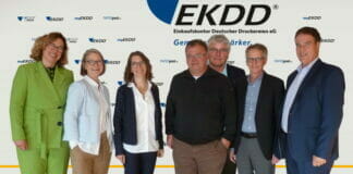EKDD