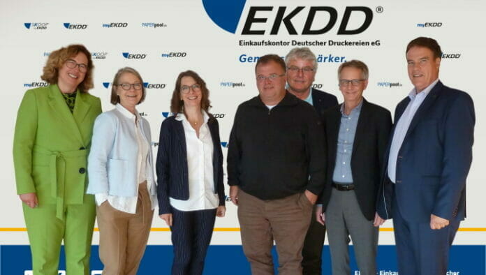 EKDD