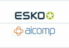 Esko, Aicomp, MIS|ERP-Software,