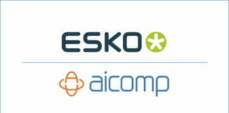 Esko, Aicomp, MIS|ERP-Software,