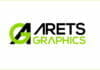 Fujifilm, Arets Graphics