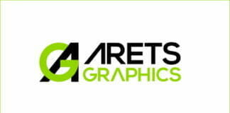 Fujifilm, Arets Graphics