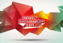Henkel, Web-Seminar, Nachhaltigkeit,