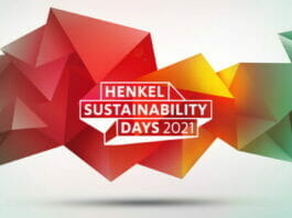 Henkel, Web-Seminar, Nachhaltigkeit,