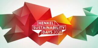 Henkel, Web-Seminar, Nachhaltigkeit,