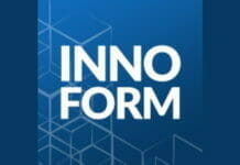 Innoform Coaching, Expertentreff,
