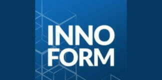 Innoform Coaching, Expertentreff,