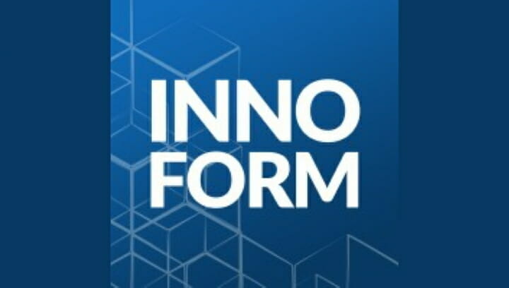 Innoform Coaching, Expertentreff,