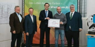 Insignis Etiketten, ISO-Zertifizierung, Medizin-Etiketten, Medizinverpackungen,