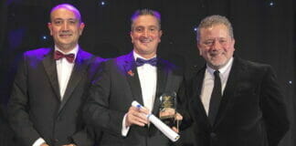 Lohmann, EFIA, FIA UK