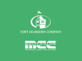CD&R, MCC, Fort Dearborn,