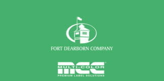 CD&R, MCC, Fort Dearborn,