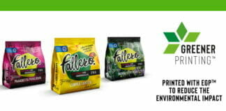 Marvaco, Expanded Gamut Printing,