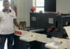 Nilpeter Panorama, FineLine Technologies,