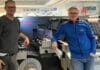 PrintsPaul, AJK Etiketten- und Barcodesysteme, Brotech, Weiterverarbeitung,