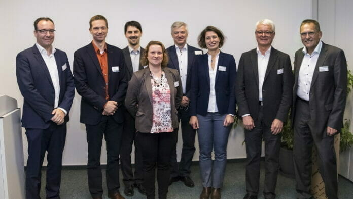 IND_SID_Referenten_Fachsymposium SID, PITSID,