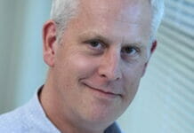 Global Inkjet Systems,