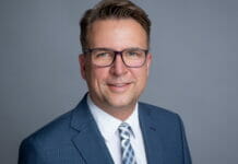Perlen Packaging, CPH Group,