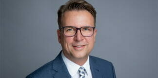 Perlen Packaging, CPH Group,
