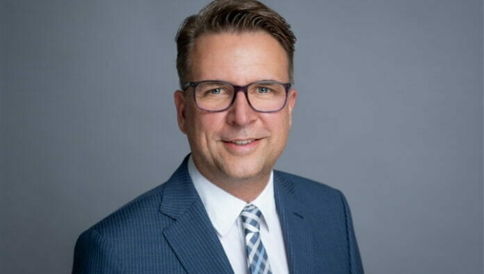 Perlen Packaging, CPH Group,