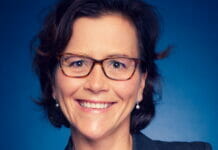 Siehl